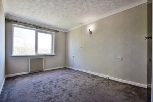 BEDROOM ONE- click for photo gallery